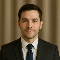 ELVIN MAMMADOV