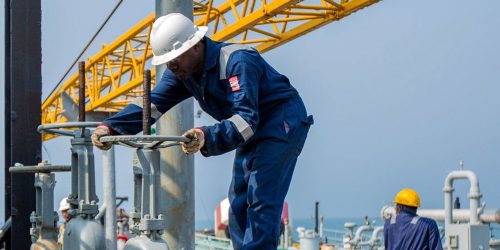 Crude-Oil-Exploration (1)